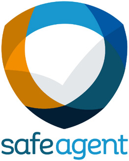 Safeagent