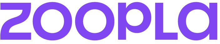 Zoopla