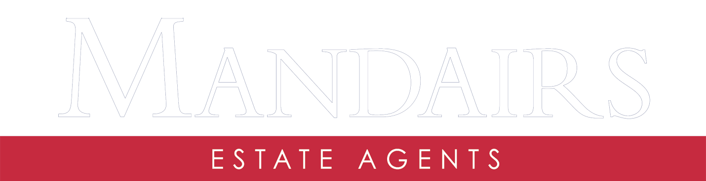 Mandairs Estate Agents